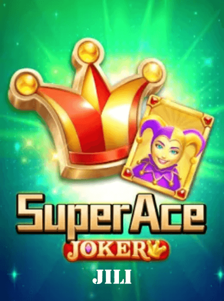 SbobetWorld